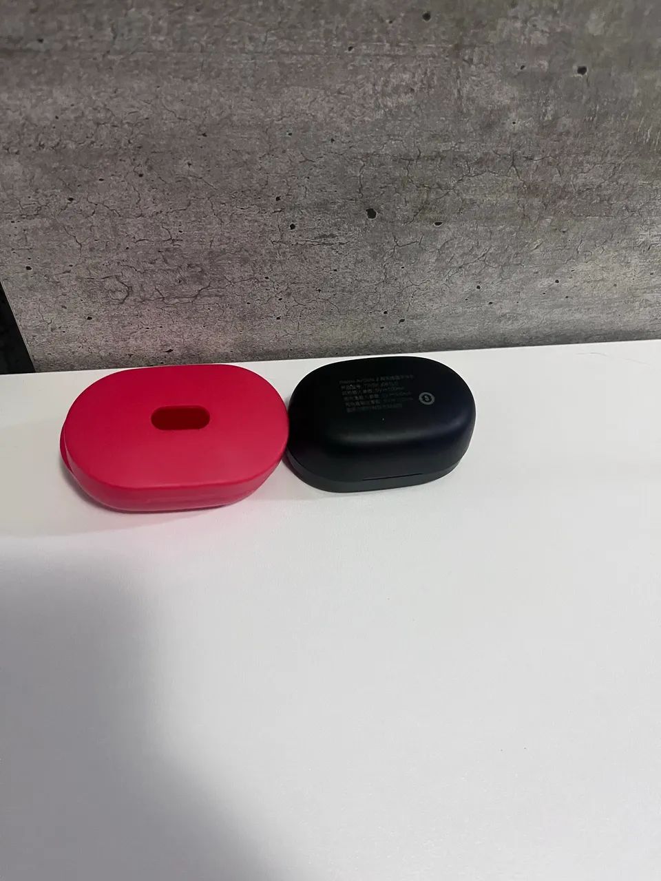 Fone redimi  - Foto 2