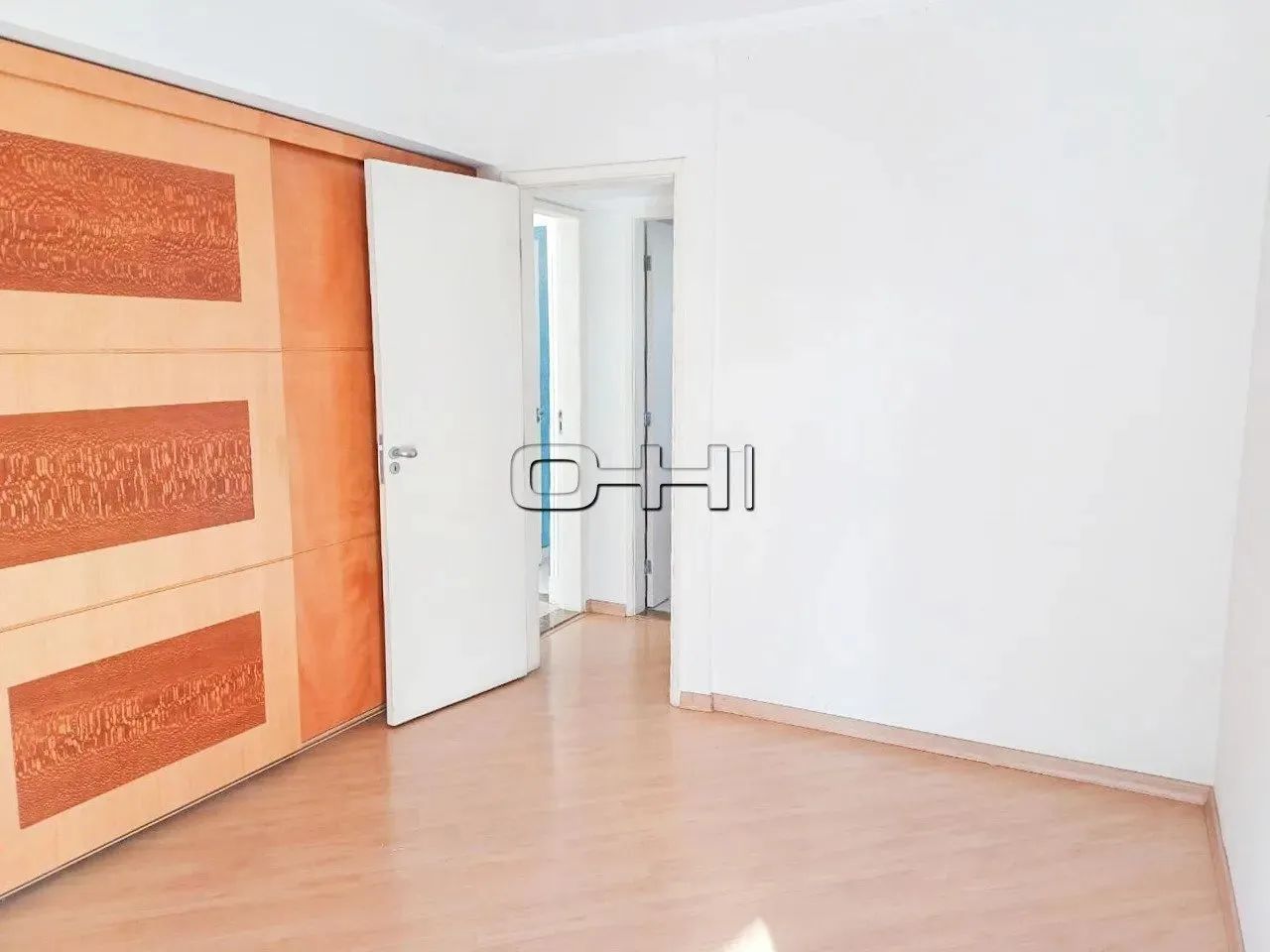 Venda Cobertura 3 Dormitórios - 230 m² Brooklin - Foto 11