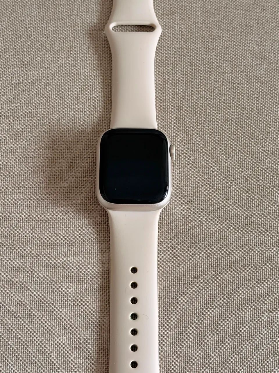 Apple Watch Series 9 - 41mm - Foto 3