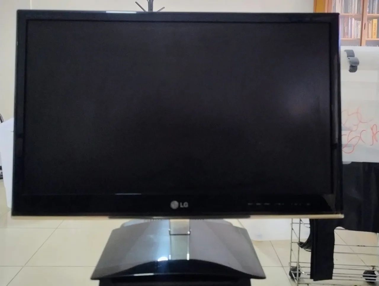 Monitor Lg - Foto 2
