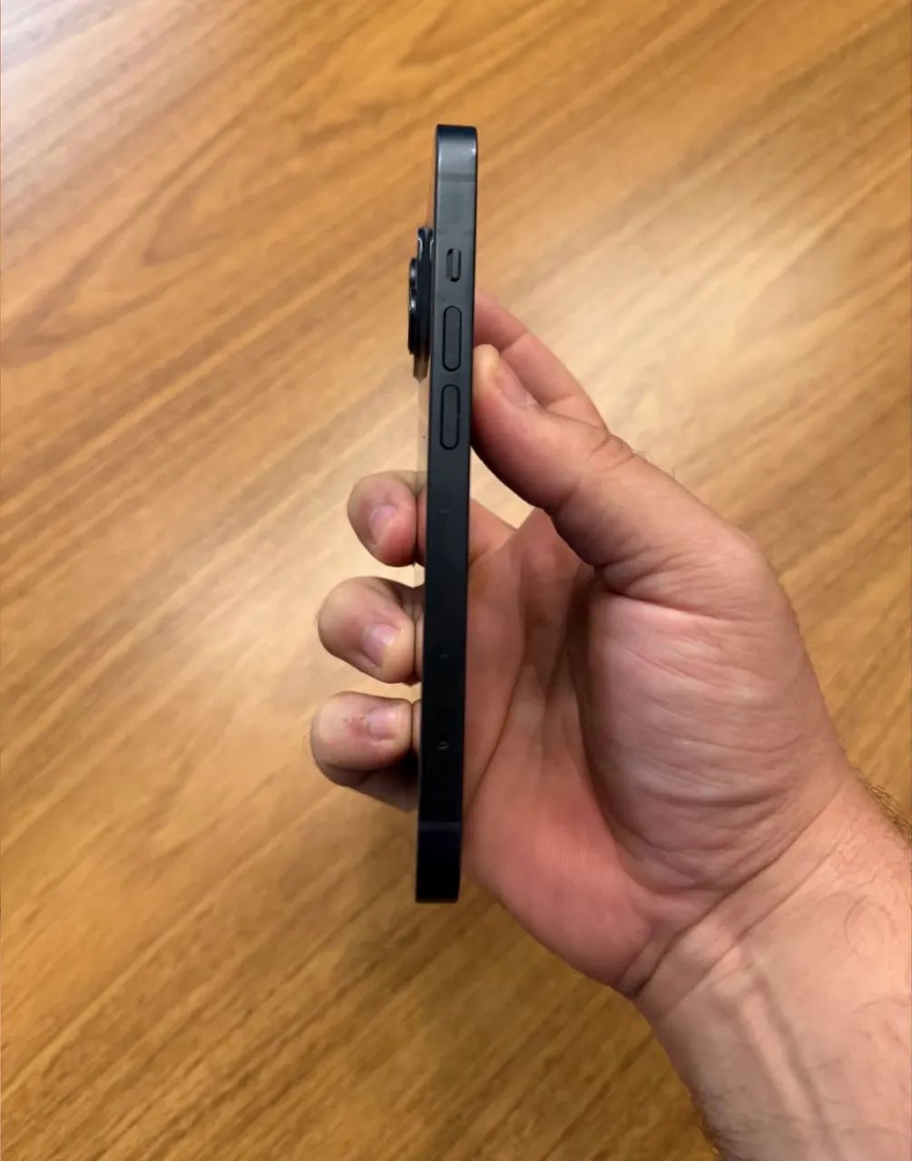 iPhone 14 Plus 128/GB  - Foto 2