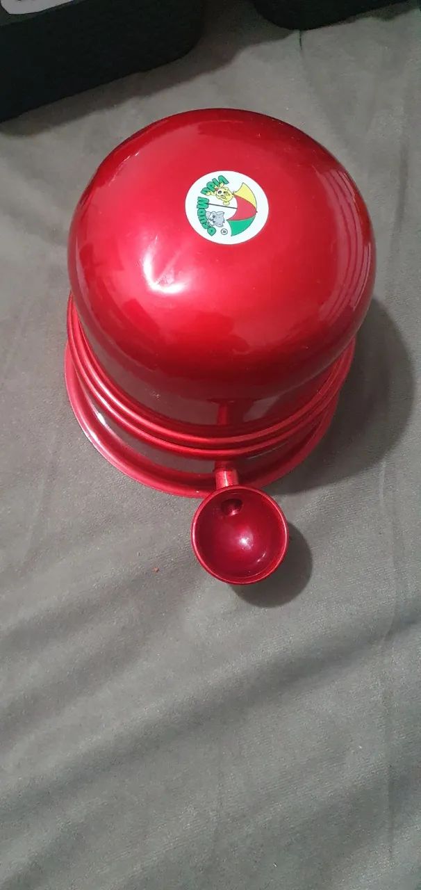 Bebedouro Pet - Foto 2