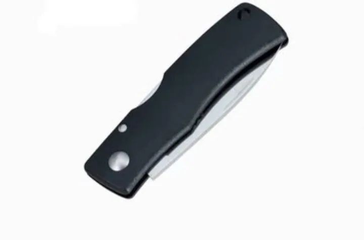 Canivete Fallkniven - U2 - Foto 3