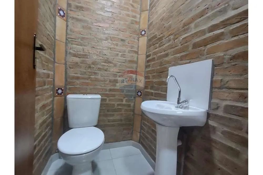 Aluga Ponto Comercial 200m² - Foto 2