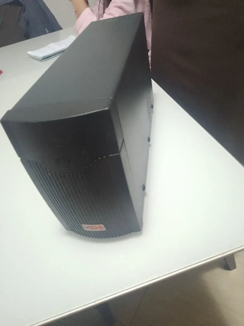 Nobreak - Foto 3