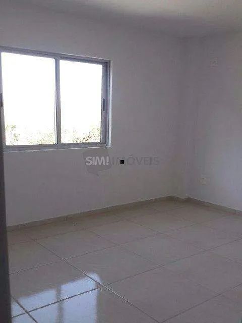 Apartamento para locação no efapi em chapecó /sc - Foto 3
