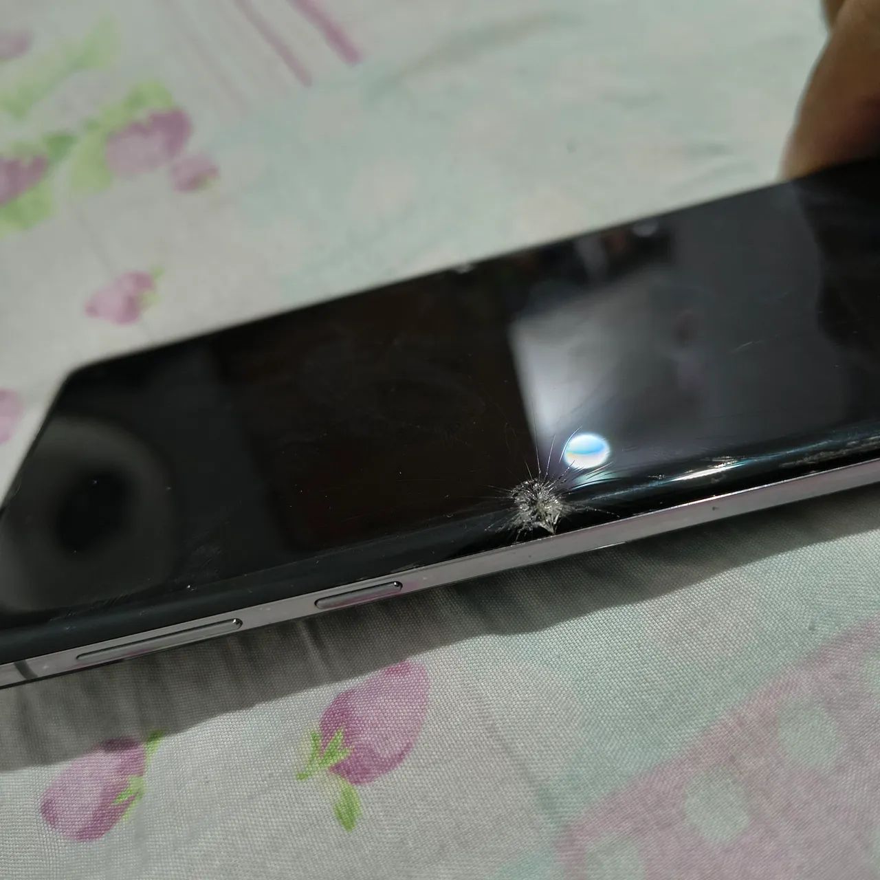 Samsung S10  128gb 8 de RAM  - Foto 2