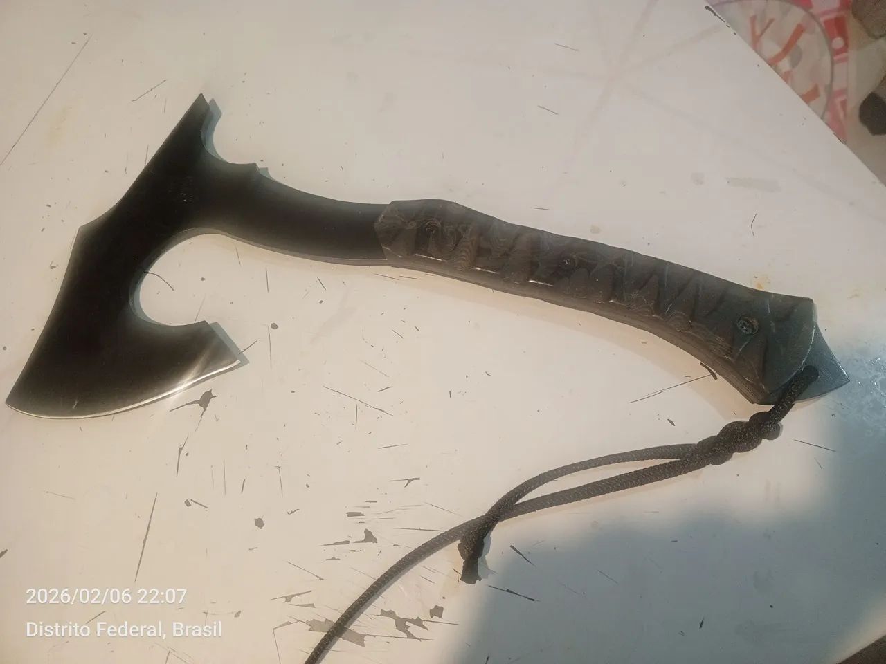 Machadinha  - Foto 5