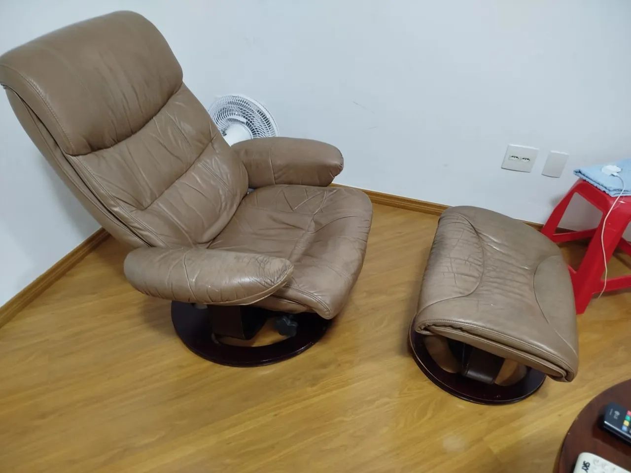 Poltrona do papai65153857633922121