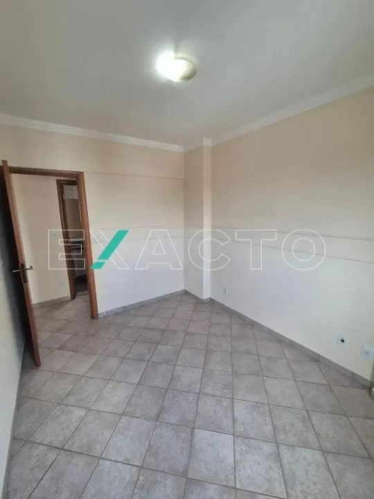 apartamento - Jardim Aurélia - Campinas - Foto 4