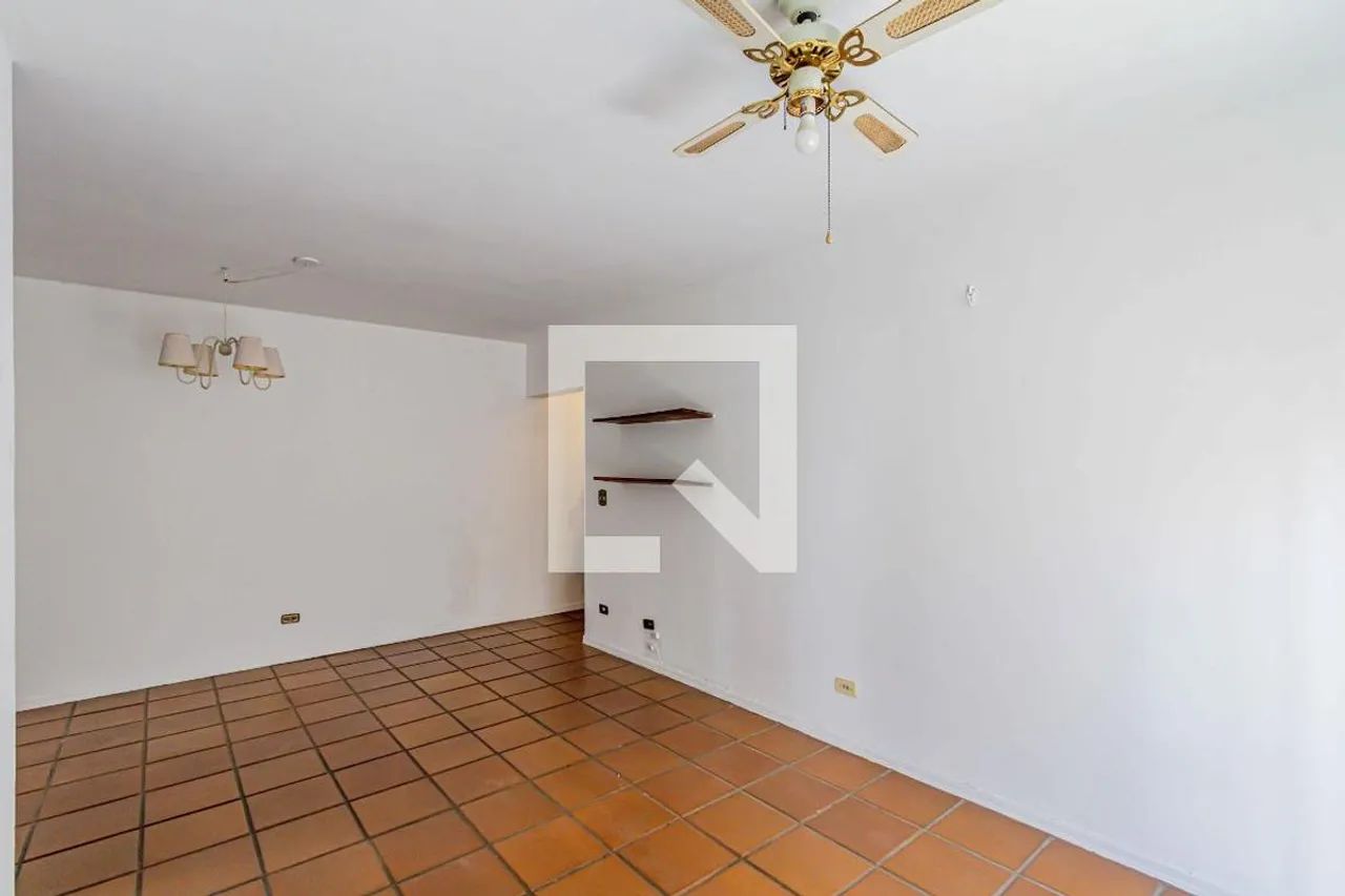 Apartamento à Venda - Perdizes, 2 Quartos, 70 m2 - Foto 5