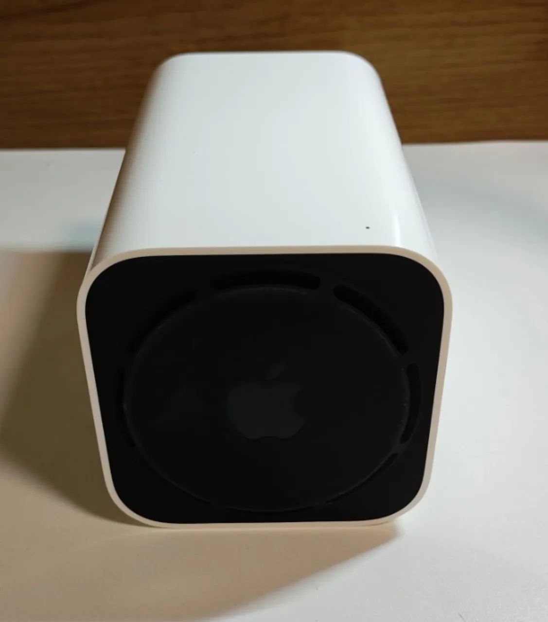 Apple AirPort Extreme (6ª Geração) - Foto 3
