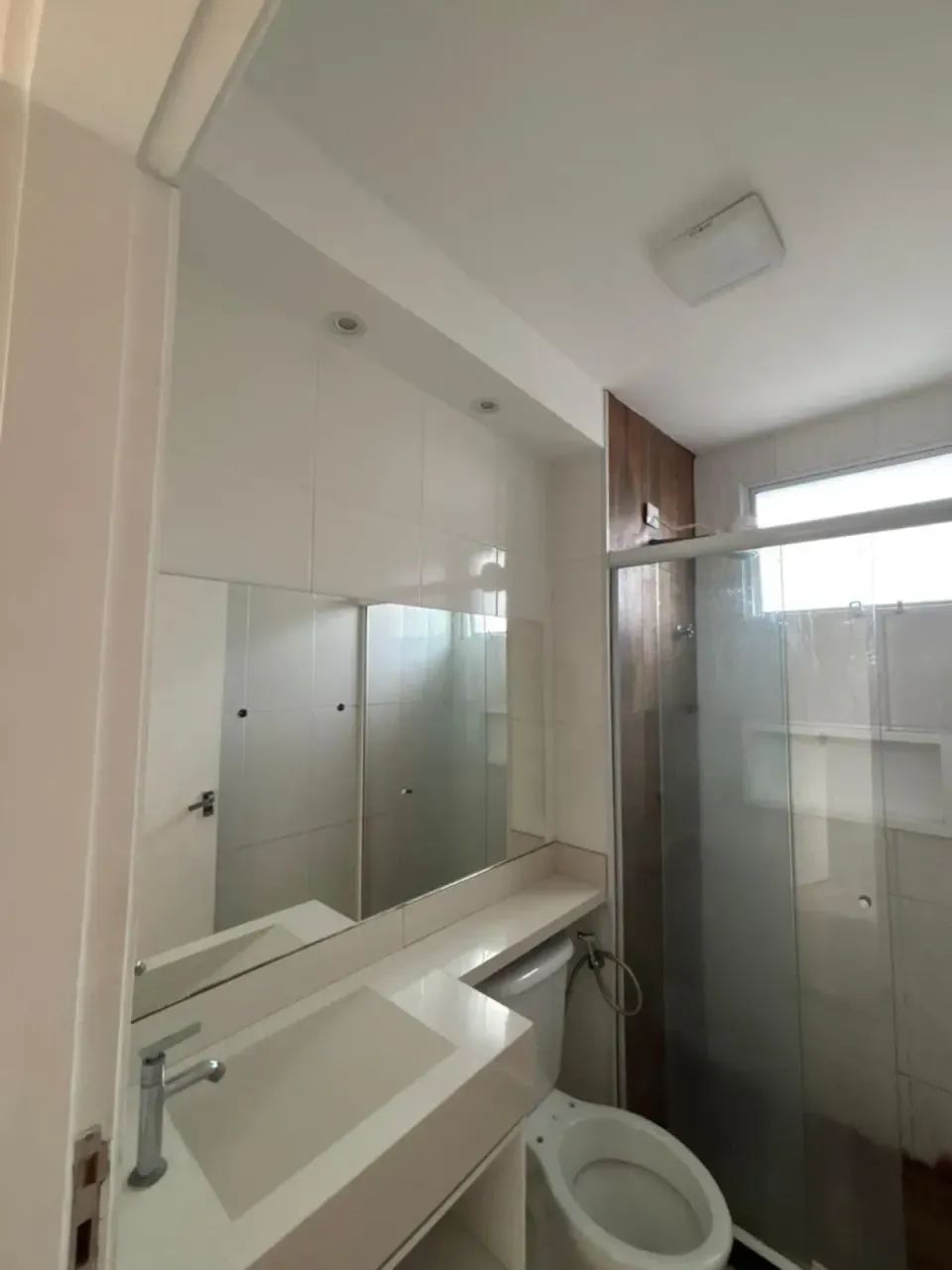 O Apartamento dos Sonho no Areal - Foto 3