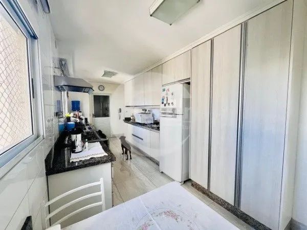 apartamento la dolce vita pronto para morar !!! - Foto 3