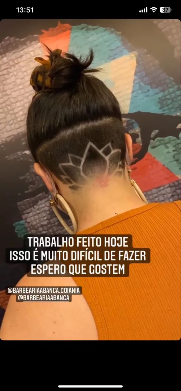 Barber Pro - Iniciante ao avançado