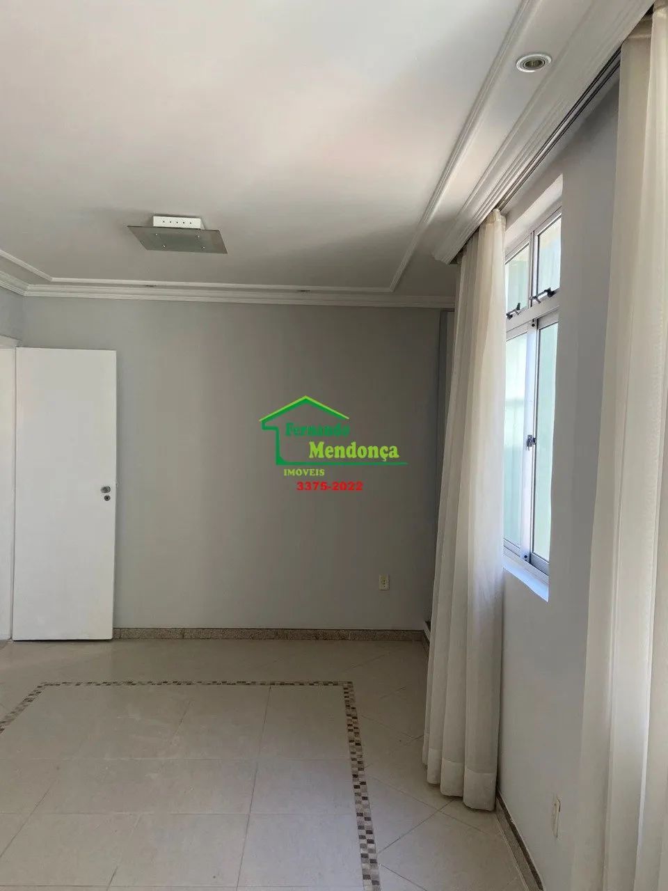 APARTAMENTO PARA LOCAÇÃO 03 QUARTOS - Foto 2