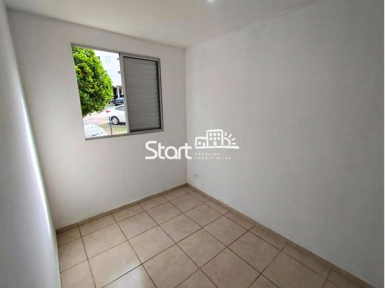 apartamento - Vila Industrial - Campinas - Foto 5