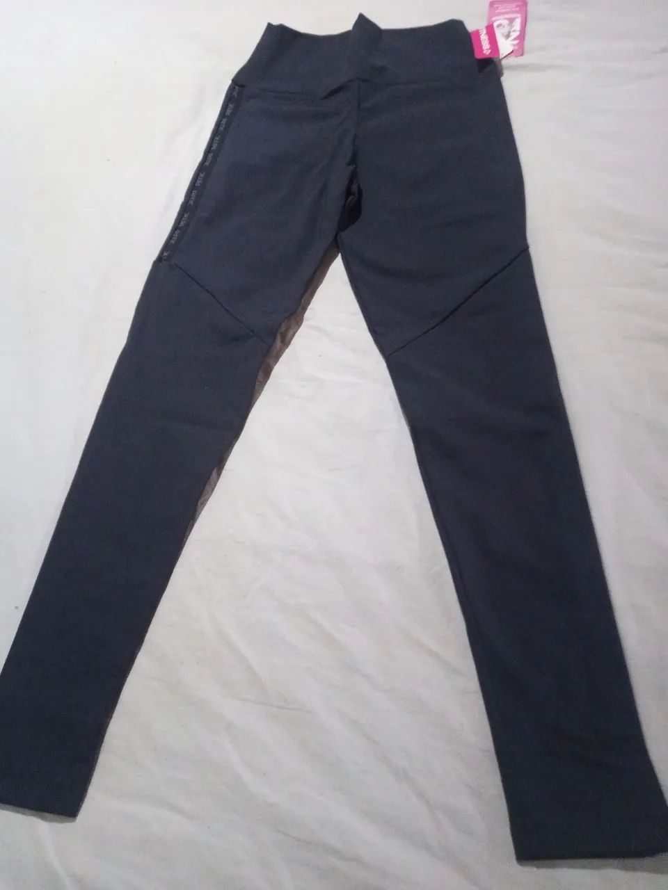 Legging  - Foto 2