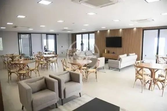 Villagio Bordeaux 505m² codigo: 354964 - Foto 4