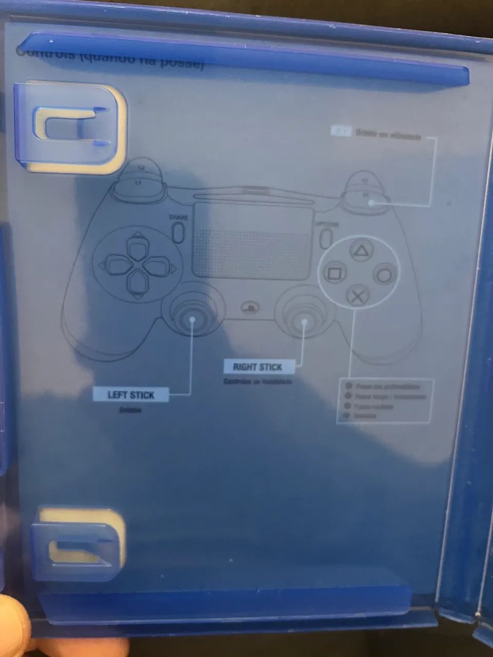 PES 2021 PS4 / PS5 - Foto 3