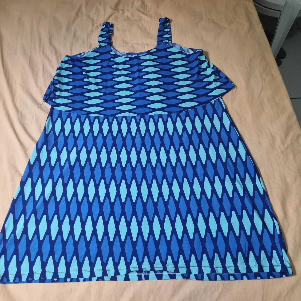 Vestidos G
