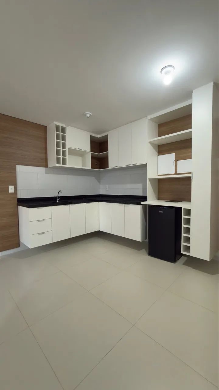 Apartamento para venda - Foto 5