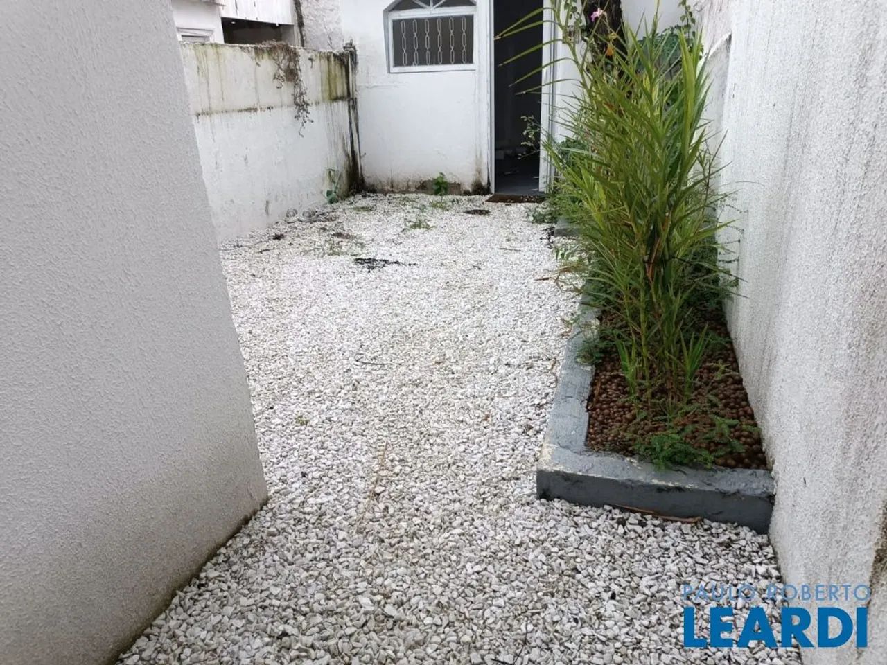 COMERCIAL - LAPA - SP - Foto 5
