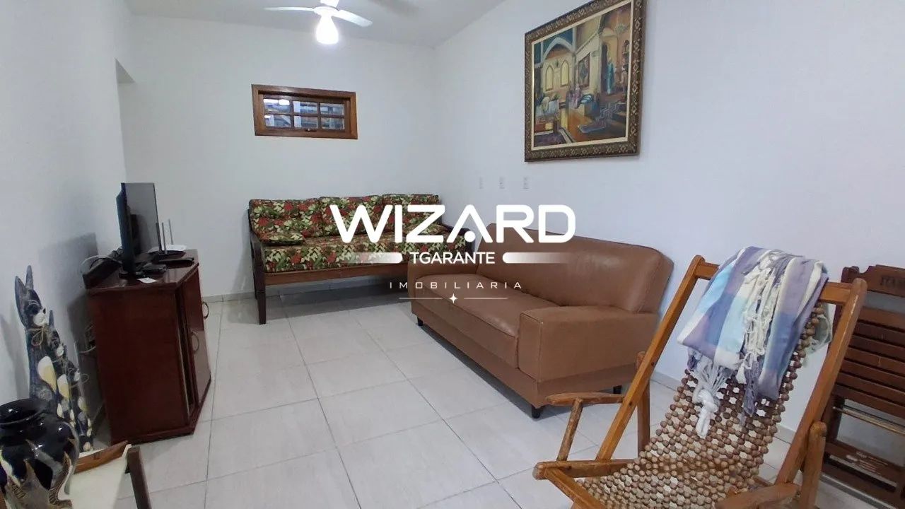 Casa no Bairro Francos em Monte Alegre dos SUl - Foto 2