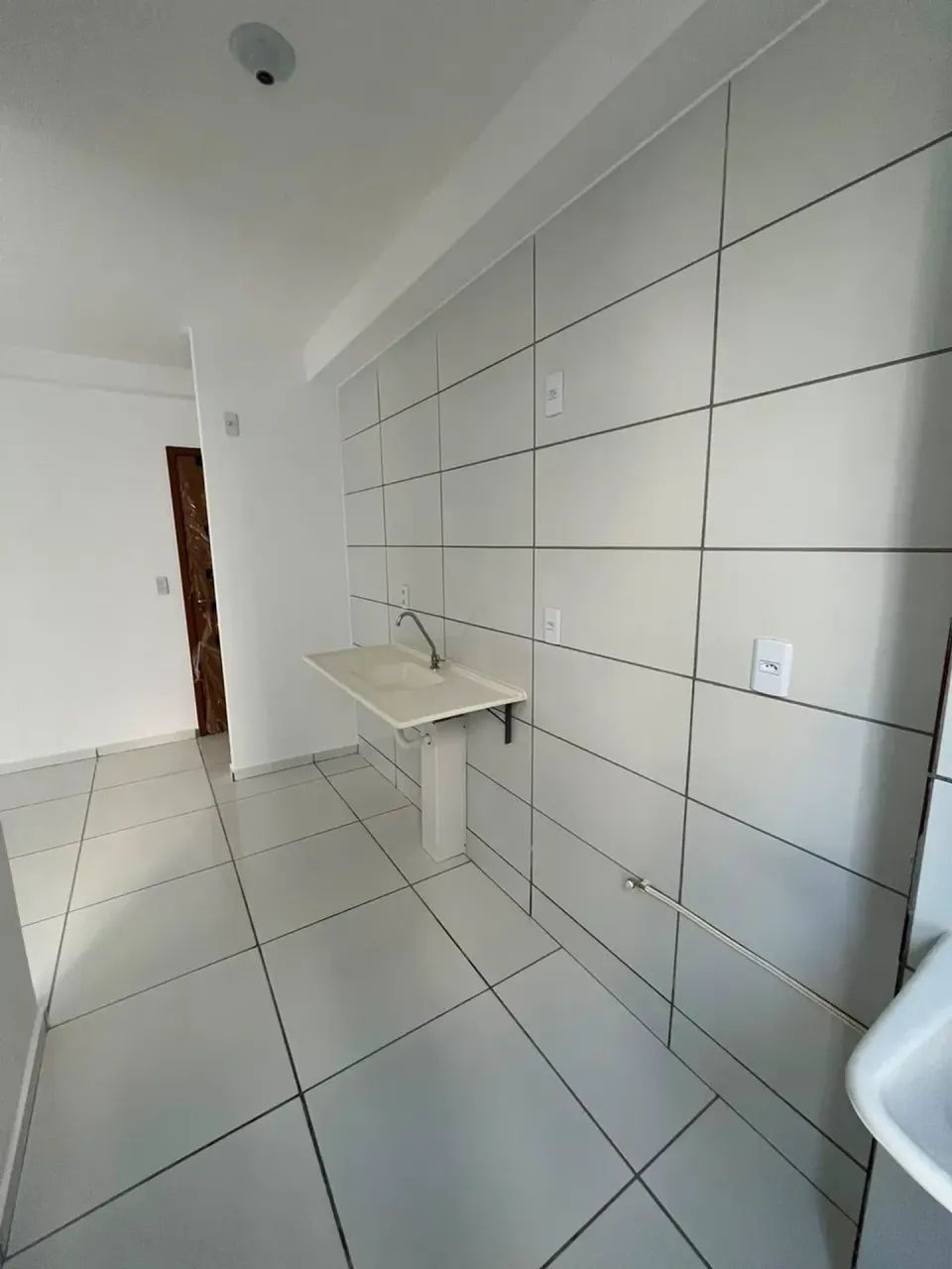 AN/ CHAVE ÁRVORES - Foto 5