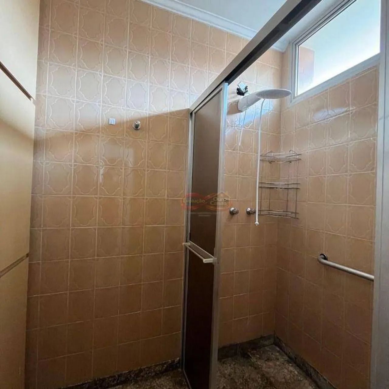 Casa Residencial / Jardim Coronel Peroba - Foto 3