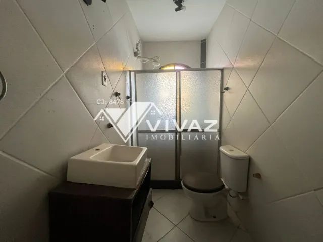 Oportunidade!! Excelente Terreno com 660m² em Pilares - Foto 5
