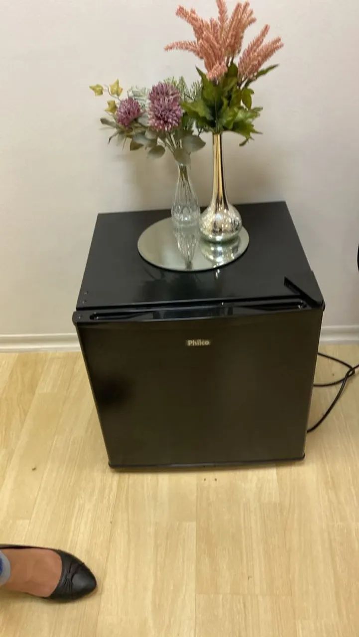 Frigobar Philco
