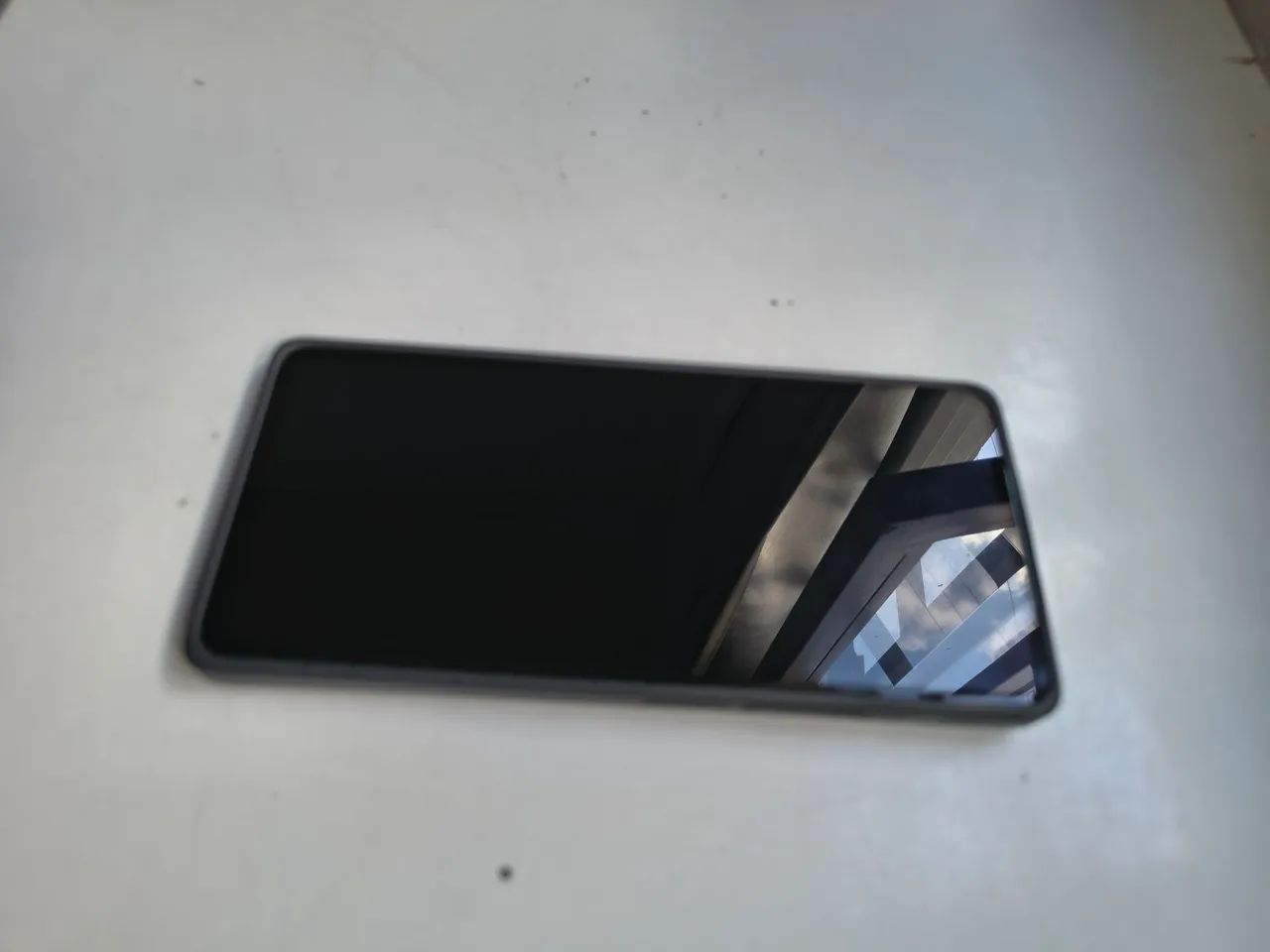 Celular Redimi Note 13 Pro 5G de 256 GB - Foto 2