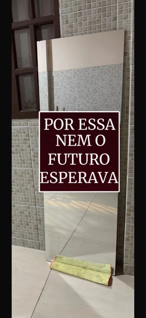 Espelho - Foto 2