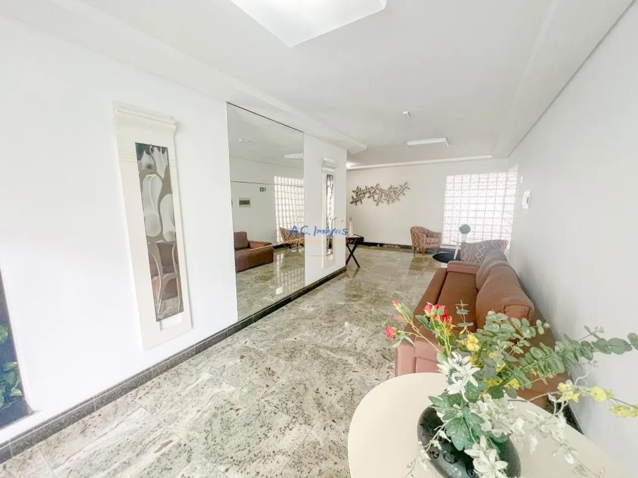 Cobertura com Vista Mar na Ocian! - Cód: IST192 - Foto 2