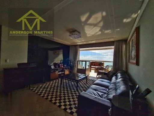 4 quartos com 2 suítes e 3 vagas de garagem Cód: 20545 R - Foto 2