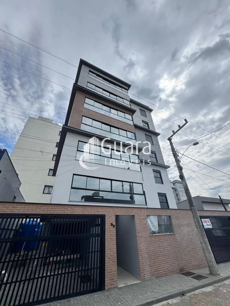 Apartamento Barra Velha - Foto 3