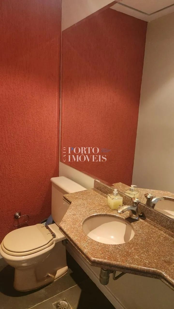 Apartamento a venda 3 quartos - Foto 2