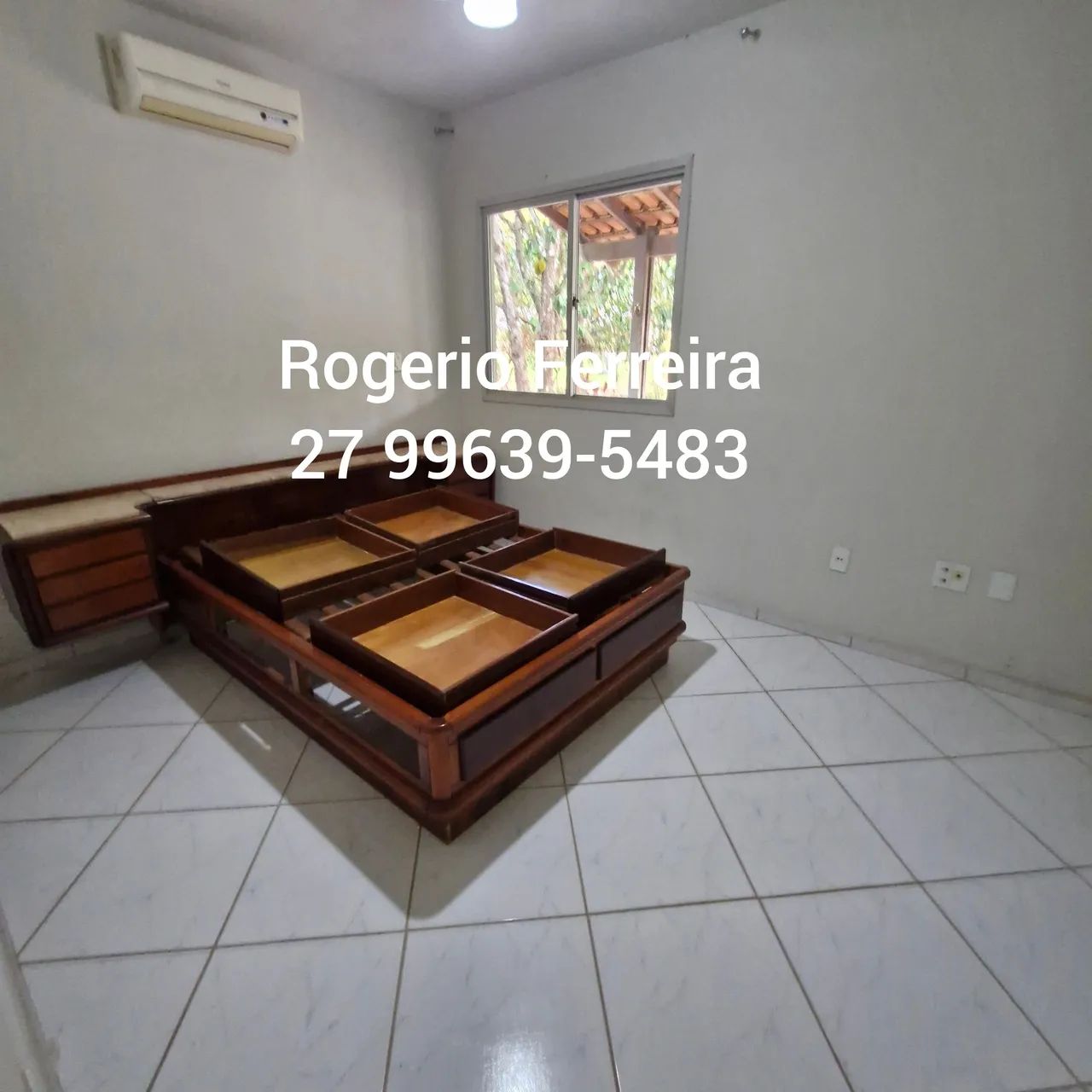 Excelente Chácara Retiro do Congo Ótima localização! - Foto 5