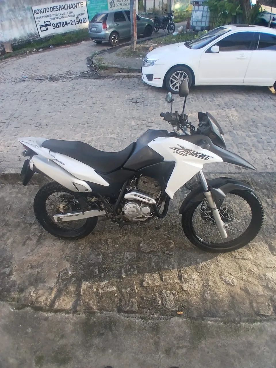 Vendas  - Foto 4