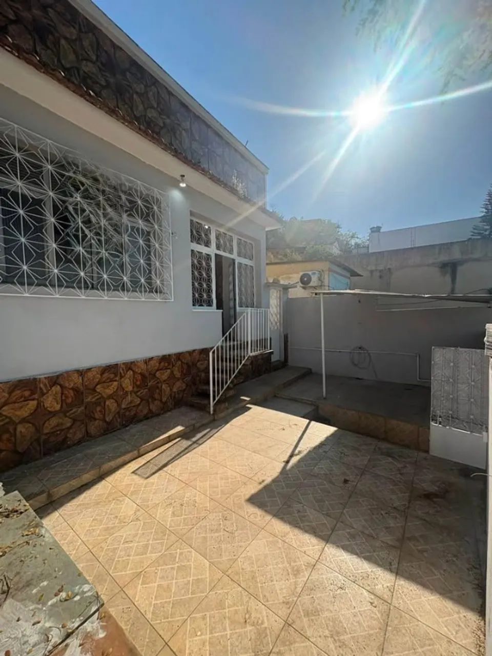 Vendo Casa em Cariacica - Foto 3