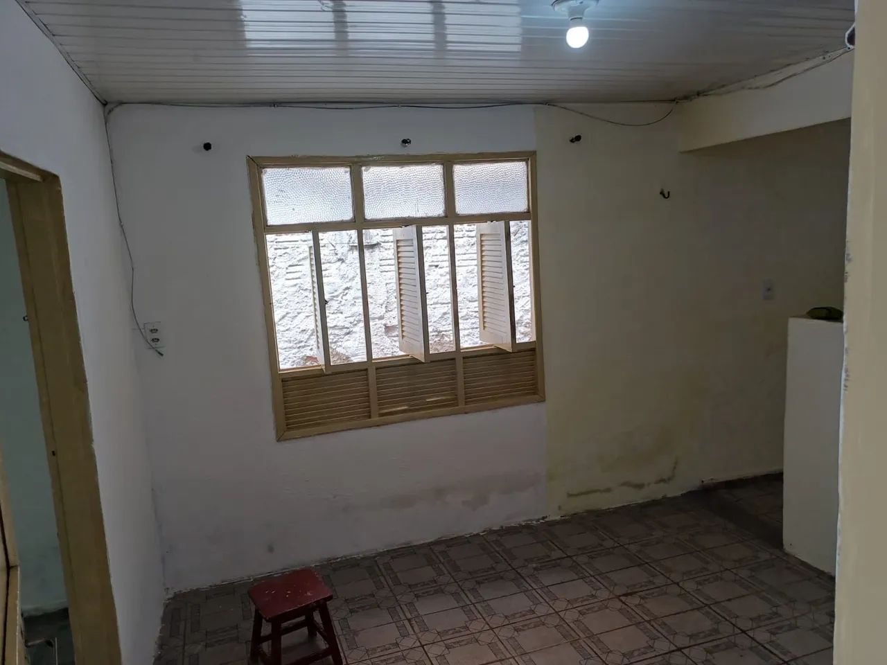 Vendo Casa em Monte Castelo  - Foto 5