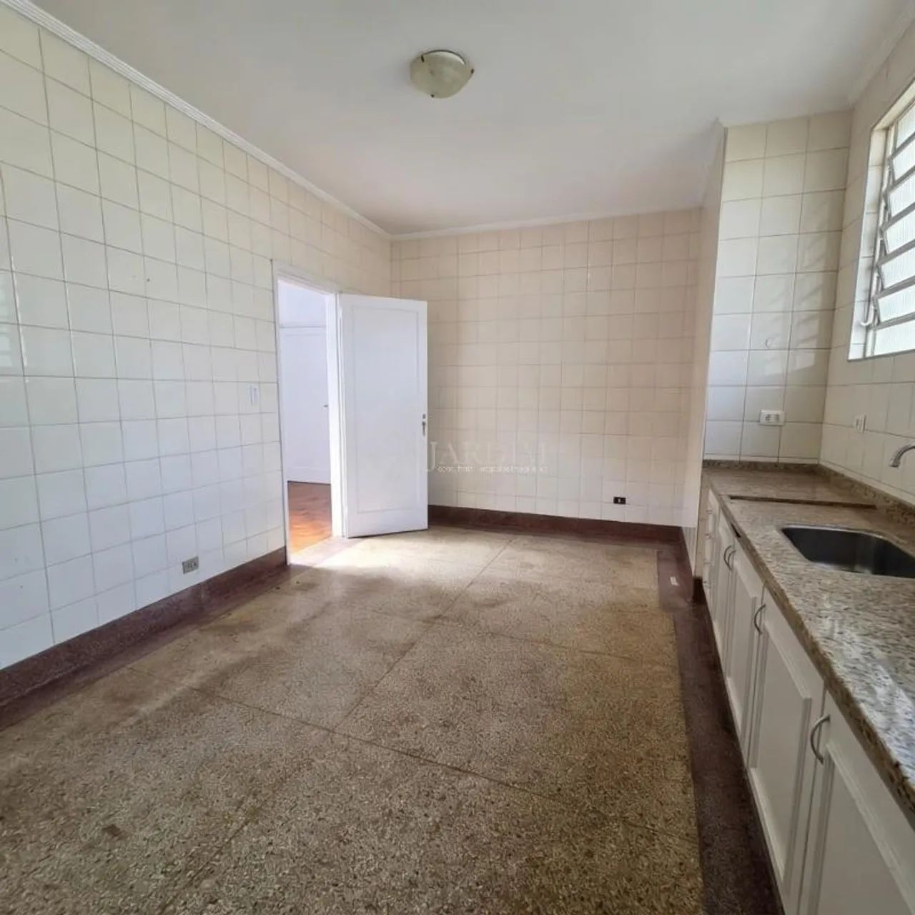 CASA SOBRADO | JARDIM EUROPA - Foto 3