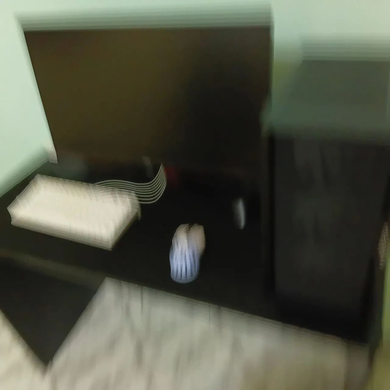 Monitor  - Foto 2