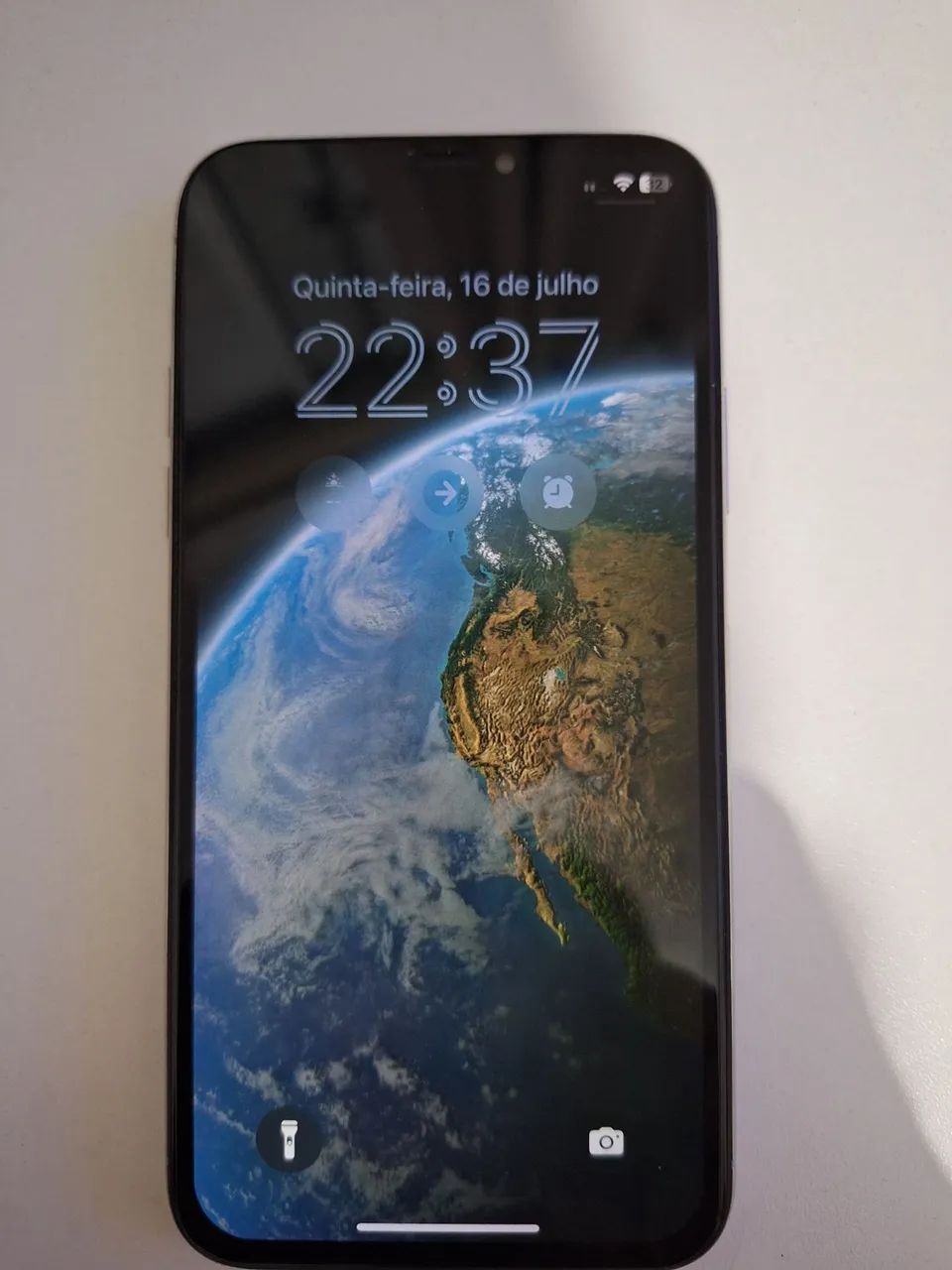 Iphone XS Max - Foto 3