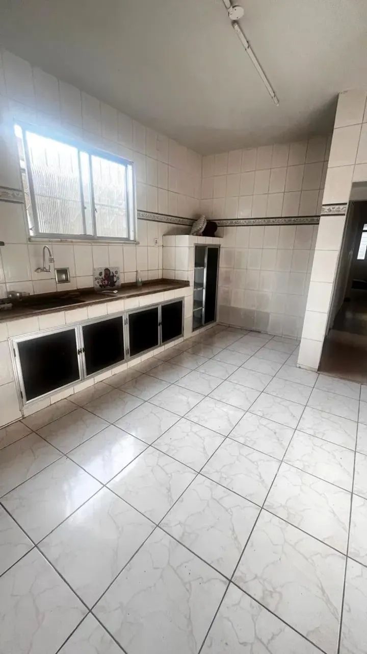 VENDO CASA EM REALENGO 2 QUARTOS | PISCINA | GARAGEM. - Foto 5