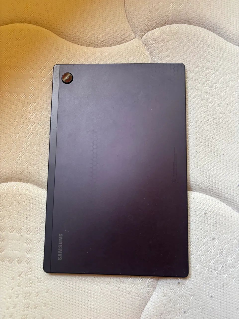 Samsung tab A9 - Foto 4