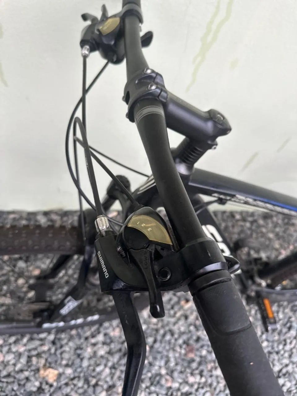Bicicleta SOUL 29 - Foto 3