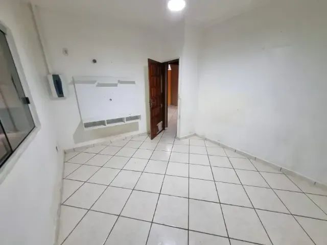 casa no cohatrac LV