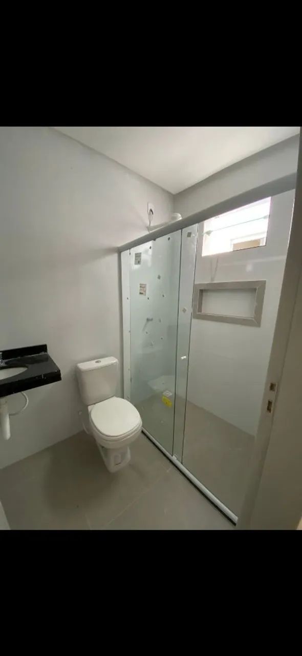 Foto - Aracaju - Centro